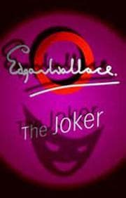 The Joker