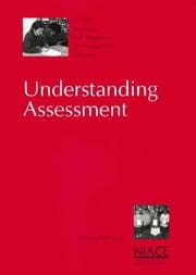 Understanding Assessment