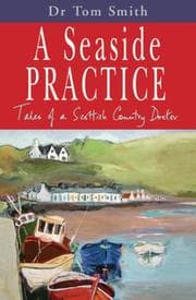 A seaside practice