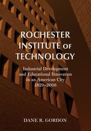 Rochester Institute of Technology