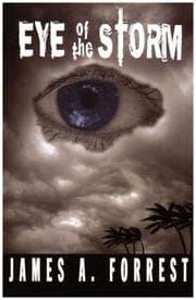 Eye of the Storm