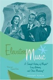 Elevator music
