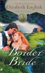 The border bride