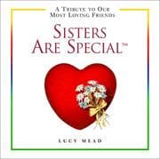 Sisters are special