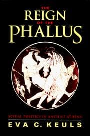 The Reign of the Phallus