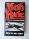 Mob rule