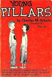 Young pillars