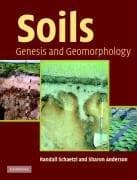 Soils