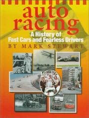 Auto racing