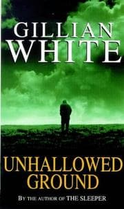 Unhallowed ground