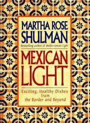 Mexican light