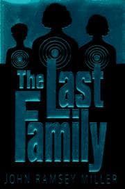 The last family