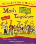 If I were bigger than anyone and other poems