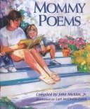 Mommy poems