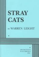 Stray cats