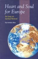 Heart and soul for Europe