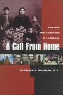 A call from home