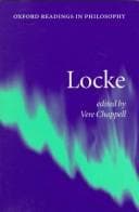 Locke
