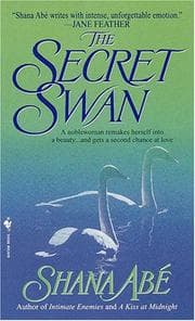 The secret swan