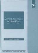 The political economy of health care development and reforms in Hong Kong