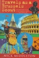 Travels as a Brussels scout