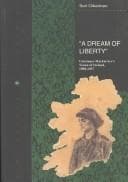 A dream of liberty