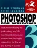 Photoshop 3 for Windows