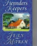 Fiennders Keepers