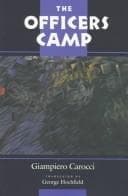 The officers camp