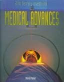 Medical advances