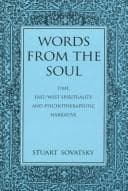 Words from the soul