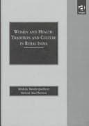 Women and health