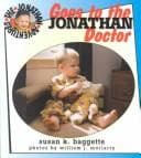 Jonathan goes to the doctor