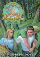 Escape from Black Forest