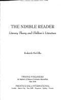 The nimble reader