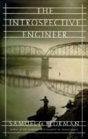 The introspective engineer