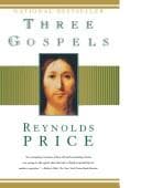 The three Gospels