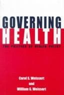 Governing health