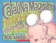 Catalina Magdalena Hoopensteiner Wallendiner Hogan Logan Bogan was her name