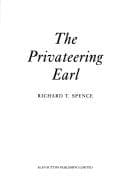 The privateering earl