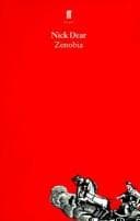 Zenobia