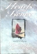 Hearts and bones