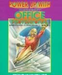 Power up with Microsoft Office professional