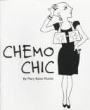 Chemo chic