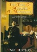 Thet ime of murder at Mayerling