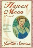 Harvest moon