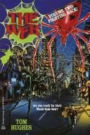 The Web
