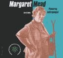 Margaret Mead