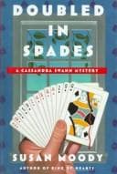 Doubled in spades