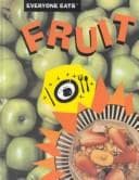 Fruit